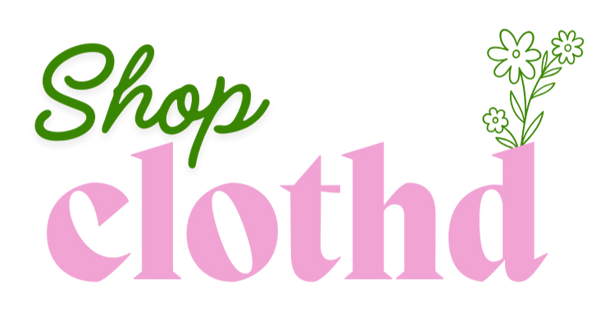 Clothd
